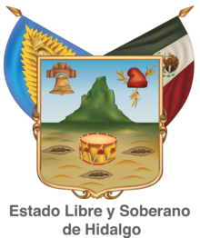 Secretaría de Cultura